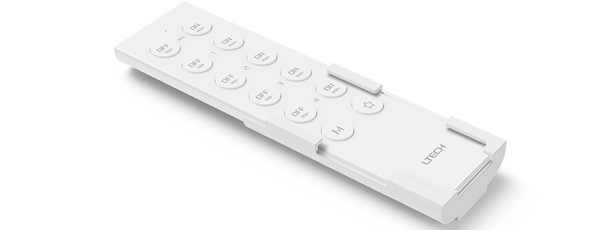F7 - LTECH Việt Nam