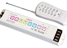 LT-3600RF